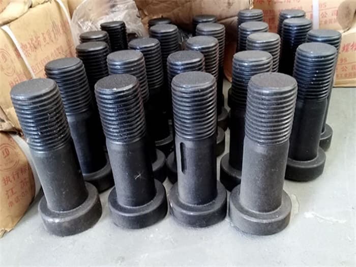 益阳亿优网架钢结构工程有限公司